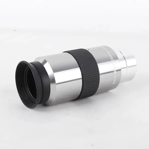 Celestron OMNI 40 окуляр для астрономического телескопа