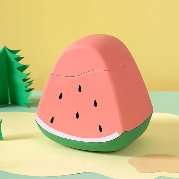 Корзина для бумаг