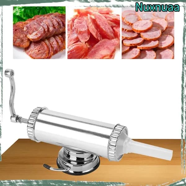 Начинка для колбас