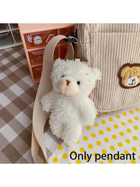 Кошелек