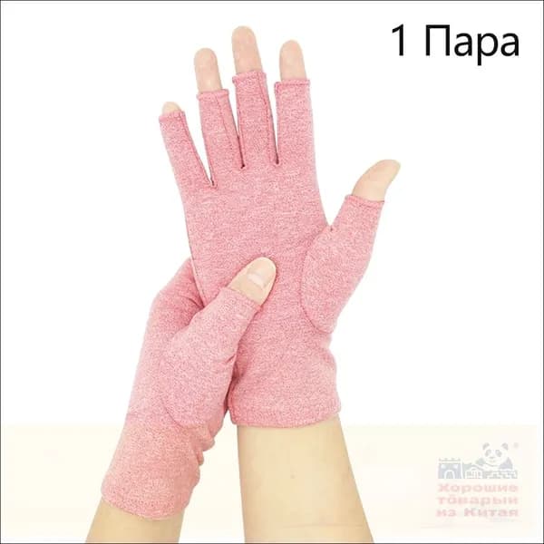 Защита запястья, размер: M