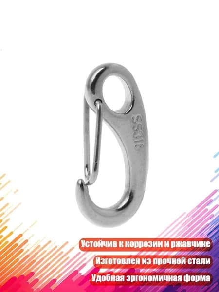 Аксессуары, запчасти для каяка, байдарки