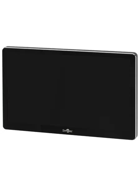 ST-DP587MTA-BK Монитор IP видеодомофона