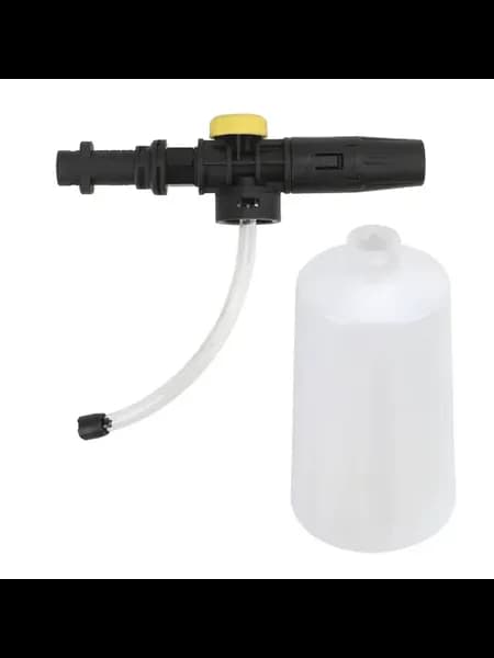 Пеногенератор для мойки автомобилей Karcher K2 K3 K4 K5 K6 K