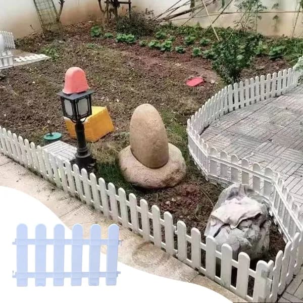 Rdeuod Бордюр садовый