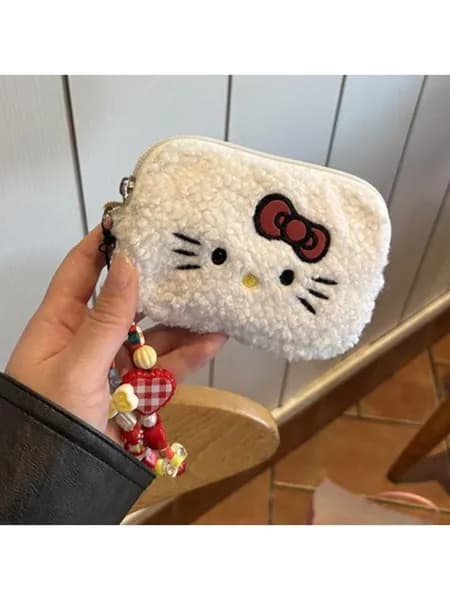 Кошелек