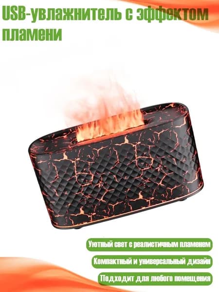 Мойка воздуха 3TT309746_LJT