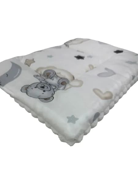 JenHome Подушка  30x40 см