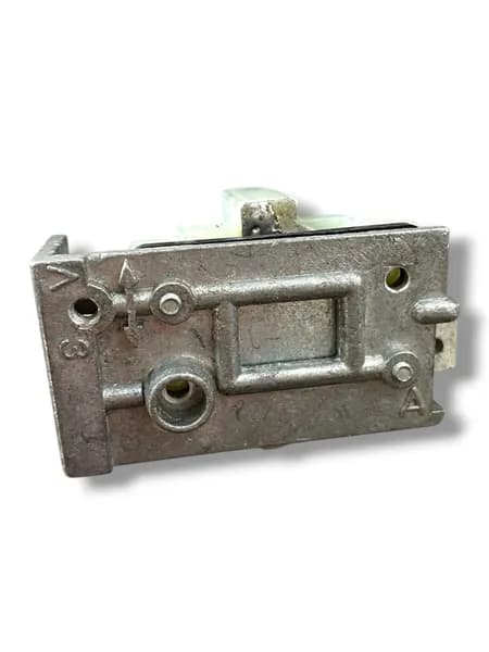 43515100301ВТ Регулятор напряжения генератора 42.3771 4201.3771 применим к Паз, МТЗ