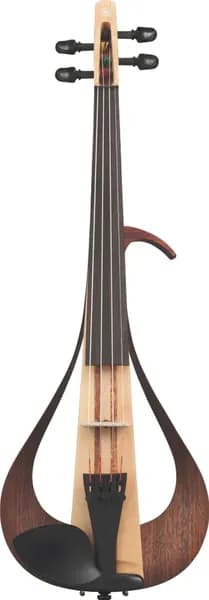 Электронная скрипка YAMAHA YEV-104
