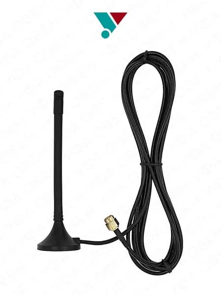 Антенна GSM АНТ-2 ОВЕН