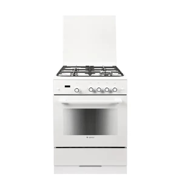 Газовая плита Gefest ПГ 6300-03 S040T