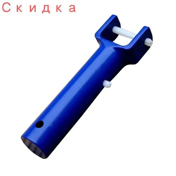 Аксессуары для плавания