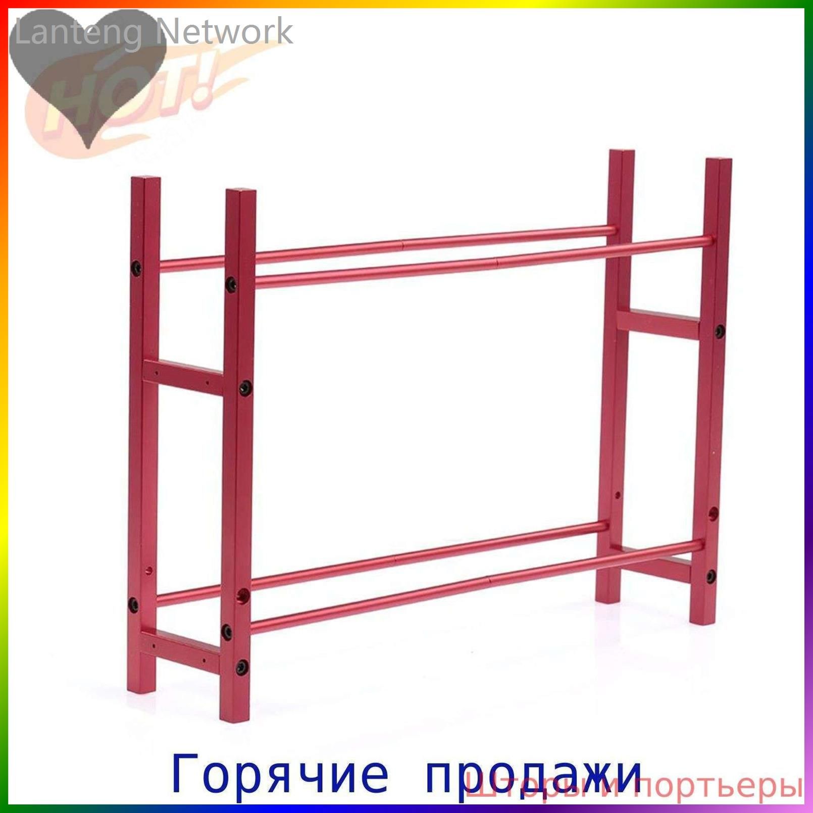 стеллаж для хранения колесных дисков диаметром 1,9 дюйма