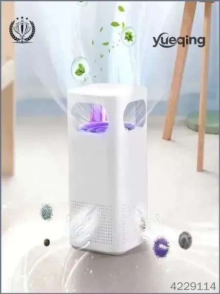 Очиститель воздуха sku-13914.小i灭蚊灯 吸入式_052526ty（zk）_ob_EINtN