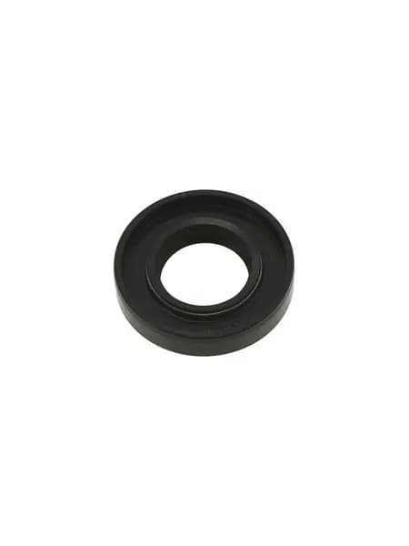 Сальник 25x47x10 G2 (двусторонний) для стиральной машины