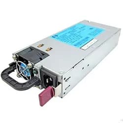 infineon Серверный блок питания, 500 Вт