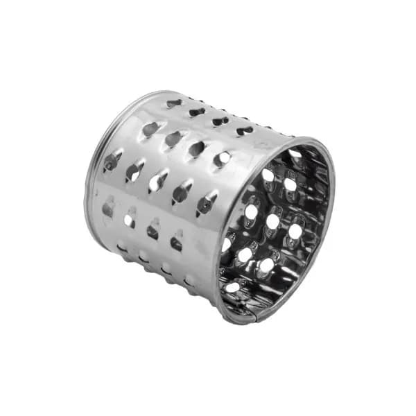 Барабанчик-терка (крупная) для мясорубок для Moulinex SS-989853