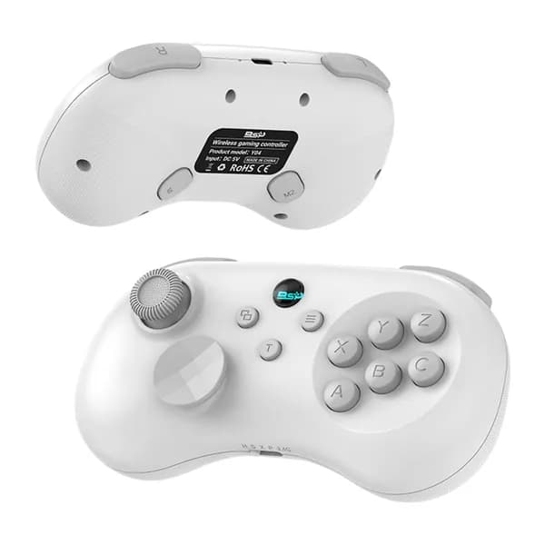 Игра Y04 (PlayStation 3, PlayStation 4, Windows, Русская версия)