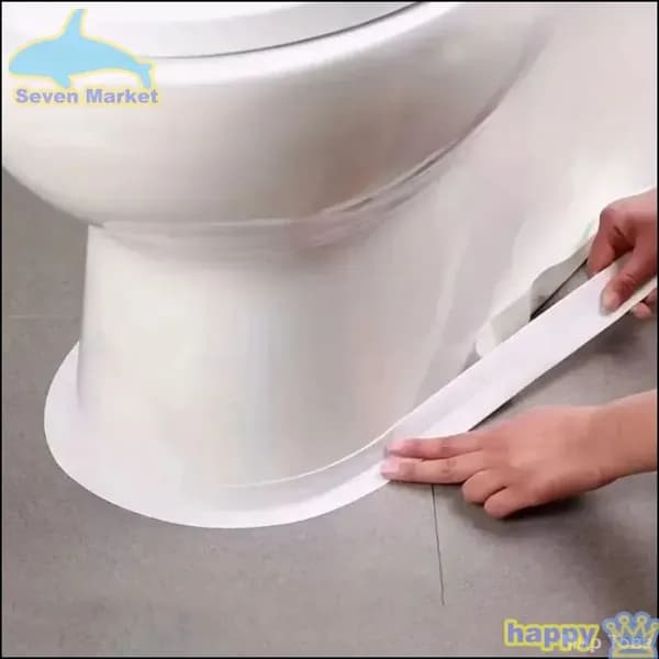 Плинтус для столешницы ,320см