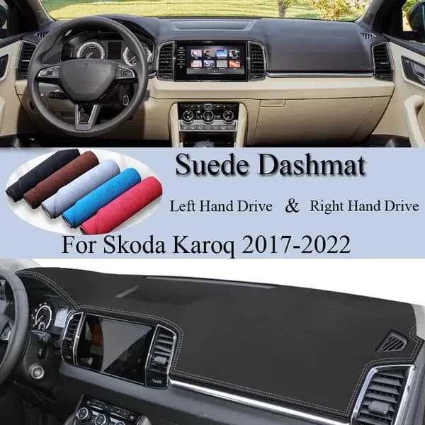 Накидка автомобильная