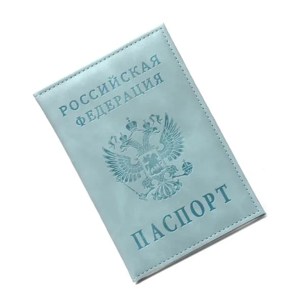 Держатель для бейджа