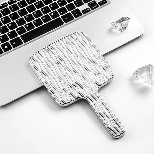 Зеркало интерьерное