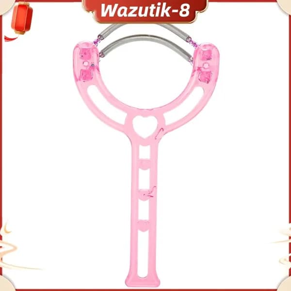Эпилятор JM12224_WAZU-8_Z8W3Y9