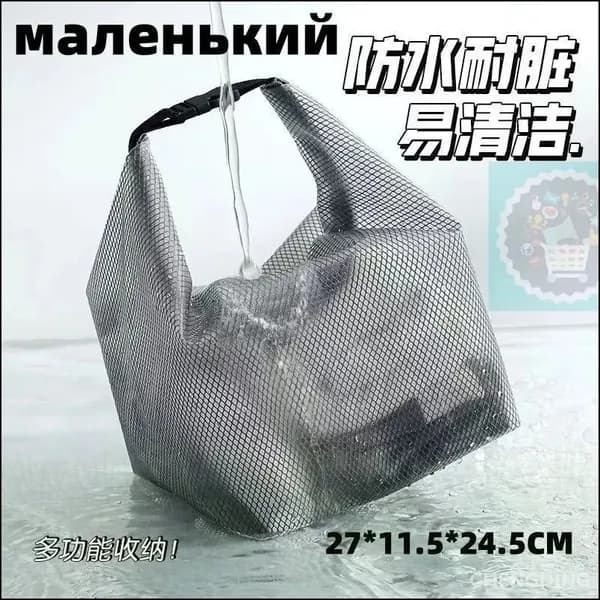 Аксессуары для плавания