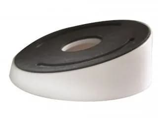 DS-1259ZJ наклонное потолочное крепление Hikvision для купольных камер видеонаблюдения