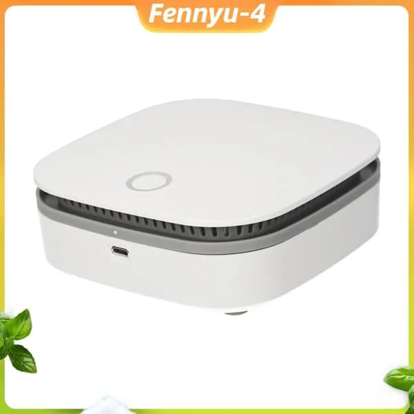 Озонатор E17024_FENN-4_F8Q2X8