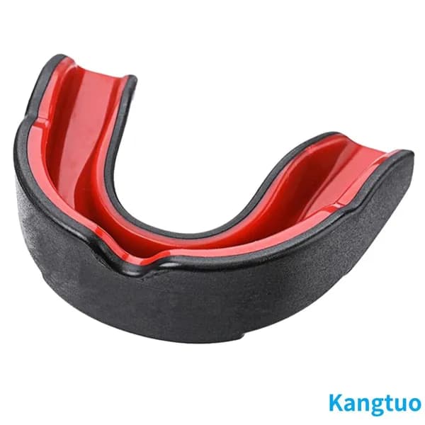 Капа спортивная