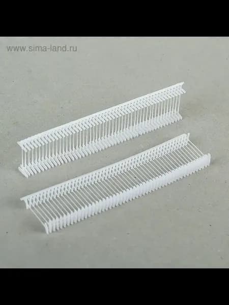 Многоразовые соединители для маркиратора
