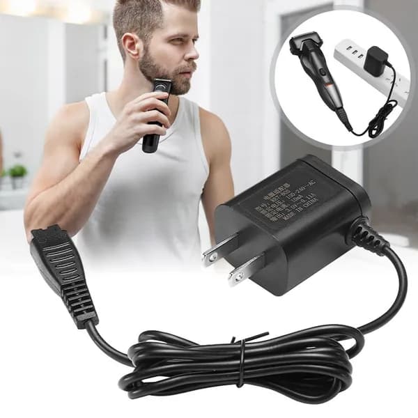 Электробритва MYZN1B18/WD1UR