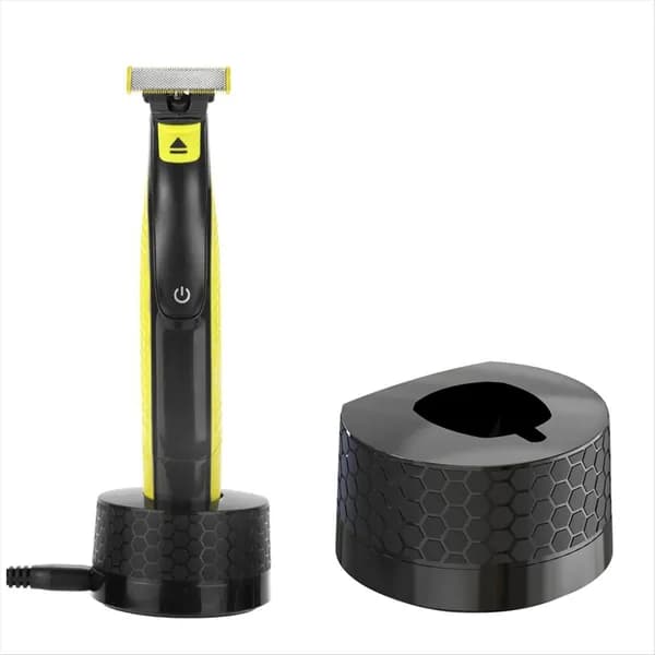 Зарядная База Для Бритвы Для Philips One Blade QP2520 QP2530 QP2620