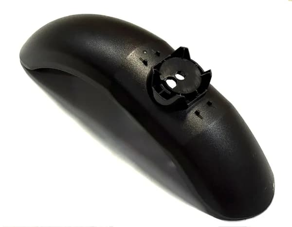 Переднее крыло для электросамоката Ninebot MAX G30