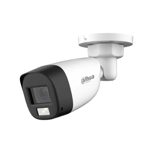 HDCVI-видеокамера Dahua DH-HAC-HFW1500CLP-IL-A-0360B-S2
