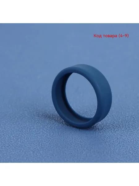 Силиконовый защитный чехол для Oura Ring 3/4/5 Ультратонкий противоударный пылезащитный мягкий кольцевой чехол для тренировок на свежем воздухе