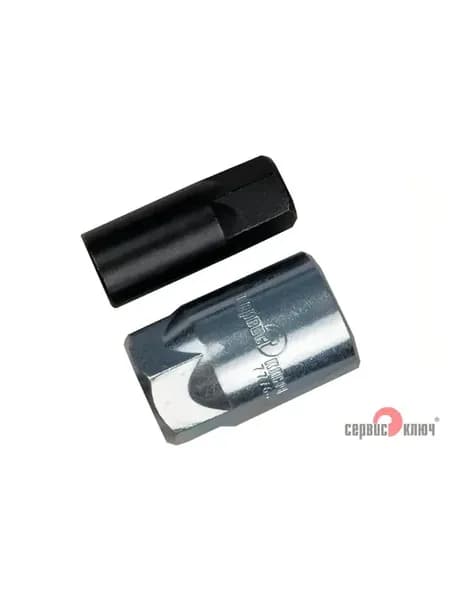 Съемник стойки передней 2108-10 77766