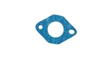 Прокладка карбюратора Suzuki DF4,DF5,DF6 арт. 13125-91J10-000