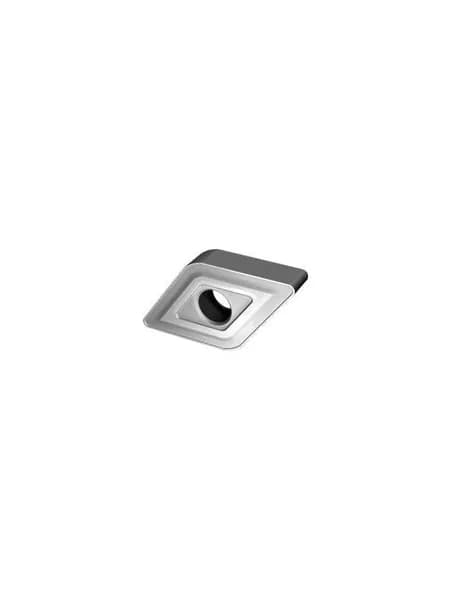 Пластина DNMM-150608 TC40PT КЗТС