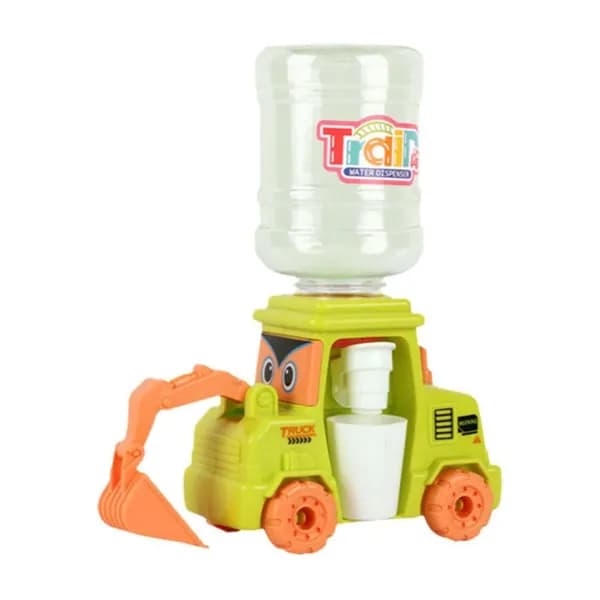 Кулер для воды TOY7810@#ZDFZ8997-WI