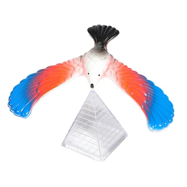 Балансирующая Игрушка Eagle Bird