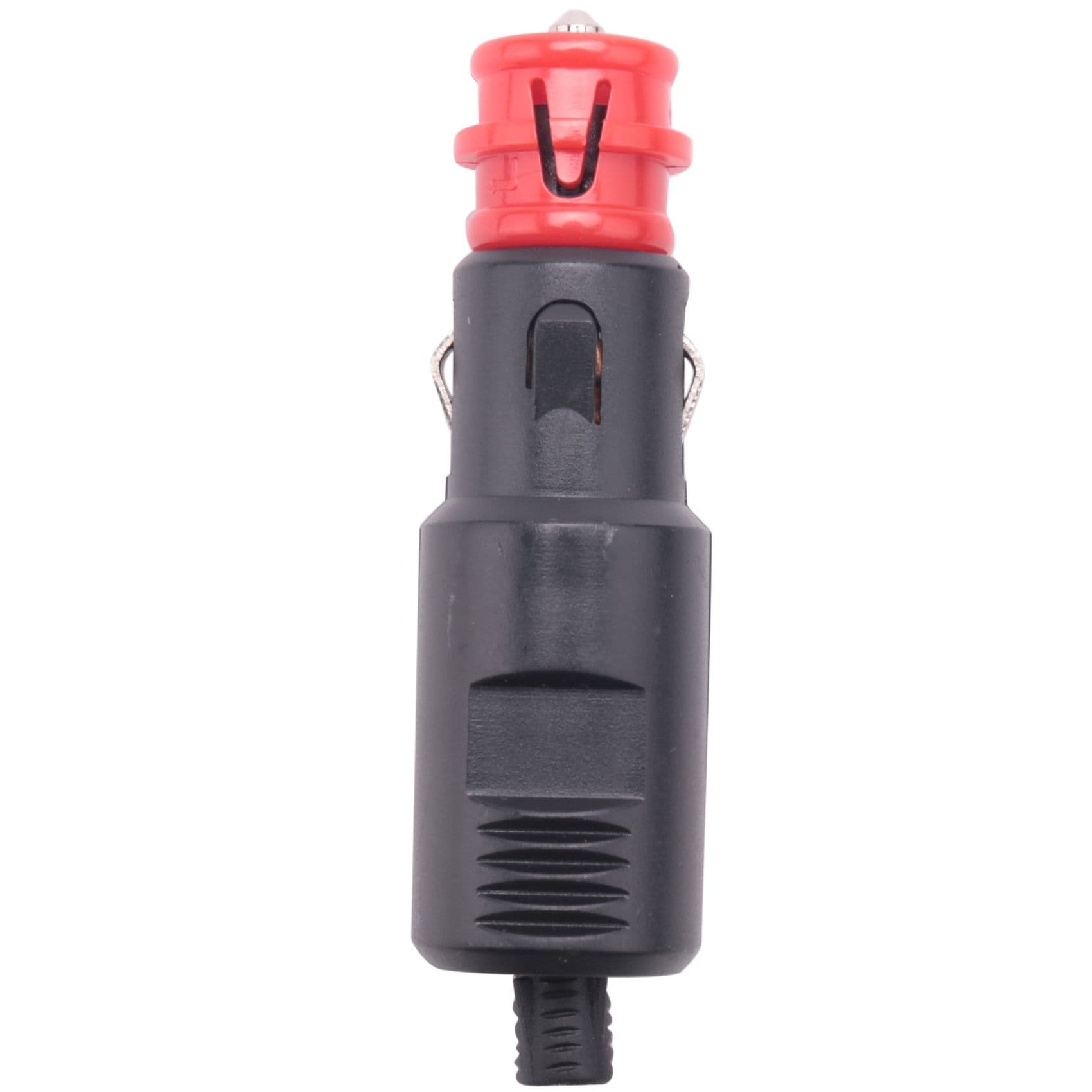 12V Автомобильный прикуриватель Разъем питания Штекерный разъем адаптер
