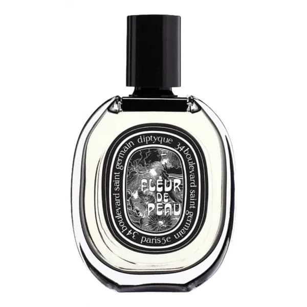 Diptyque Fleur de Peau Парфюмерная вода