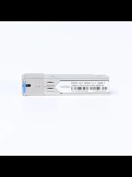 SFP 10DB, Цвет 1PC
