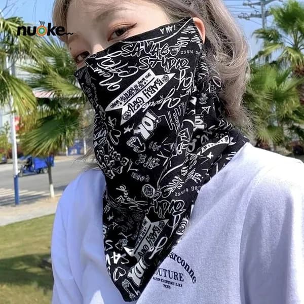 Бафф