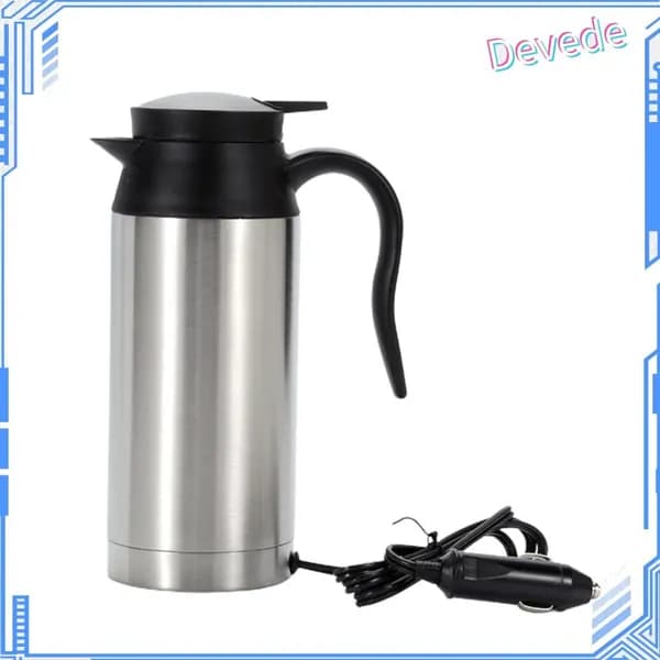 Электрический чайник AU09800012_DEVE_E8H2D1_10316461_DEVE_R7P3K6