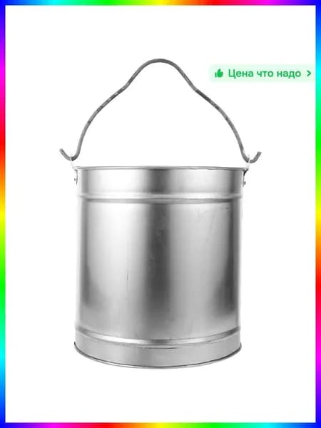 Печь-камин