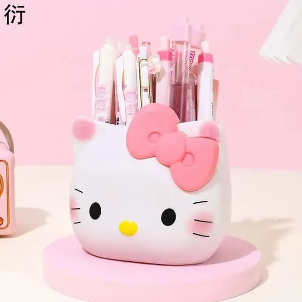 KTподставка для ручек
